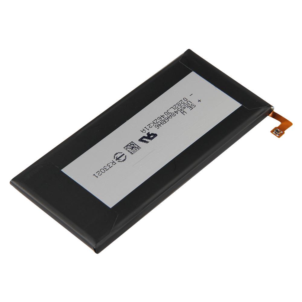 Rechargeable Lithium Battery For LG X Power 2 M320F M320G M320TV M322 Fiesta 2 L63BL L64VL BL-T30 Phone Battery 4500mAh