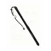 LR061667/LR105392 For 2012-2013 2014 2015 2016 2017 Land Rover Evoque Rear Power Liftgate Trunk Tailgate Lift Support