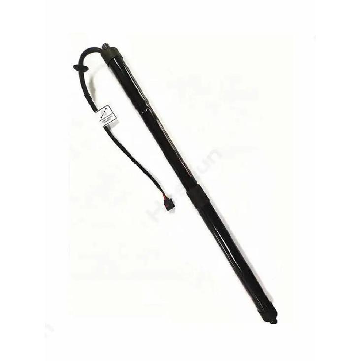 LR061667/LR105392 For 2012-2013 2014 2015 2016 2017 Land Rover Evoque Rear Power Liftgate Trunk Tailgate Lift Support one Left Rear