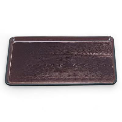 Decoração de mesa e acessórios – Bandejas