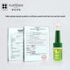 René Furterer Anti-Hair Loss & Growth Trial Set with Scalp Serum