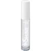 Trend It Up Trend !T Up Lip Gloss Power Shine 110 Transparent 4Ml
