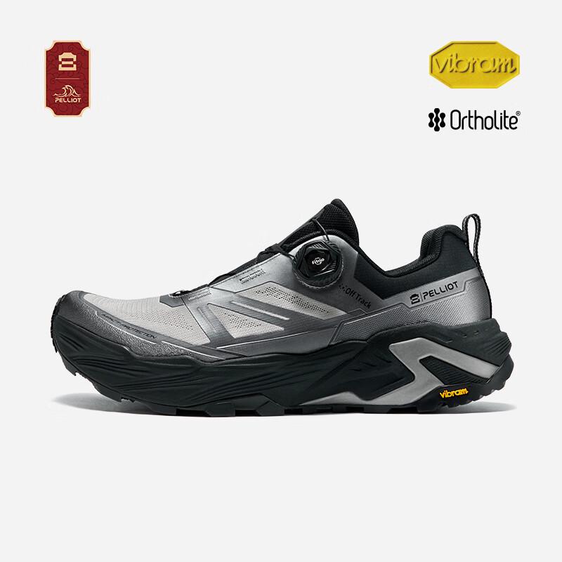 Pelliot Men s Outdoor Hiking Shoes 115419021 EUR 43