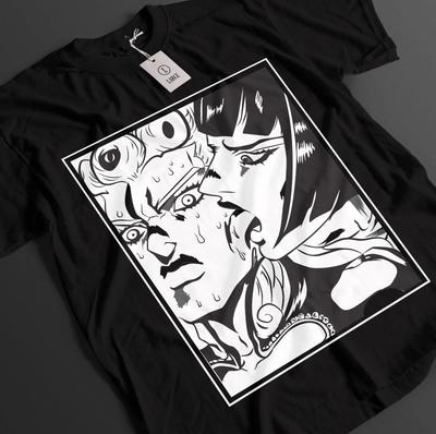 Tops – Camisetas