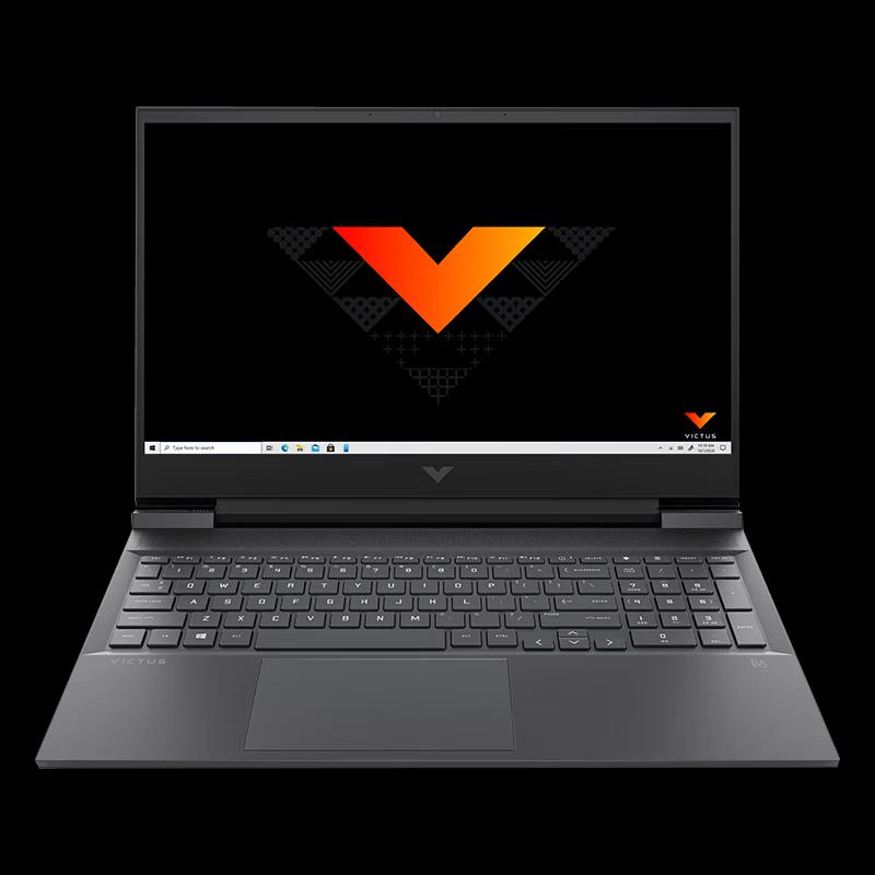 HP Omen 11 16-inch Gaming Laptop (CN version)