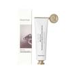 Eileen's Brittany Fragrance Nourishing Hand Cream