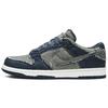Dunk Low Cl Denim 304714-441