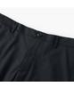 Henlikoteun Artivo Summer Elastic Waist Pants Aypam26701Bkx