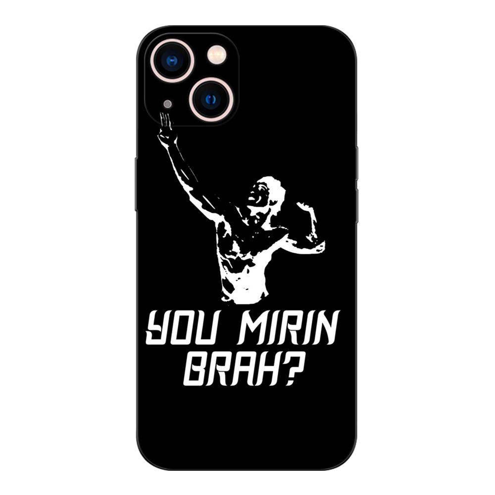 

Черный ТПУ чехол для OPPO A11S A15 A15S A16 A16S A16K A16E K3 K10 K9S ACE2 5G Zyzz OPPO K3