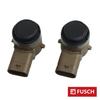 Set Of 2 Park Parking Sensor For 2018- Ford Expedition JU5Z-15K859-APTM
