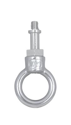 Unterboden-Wiegehalterung für A&D EJ-07JA EJ/EJ-B