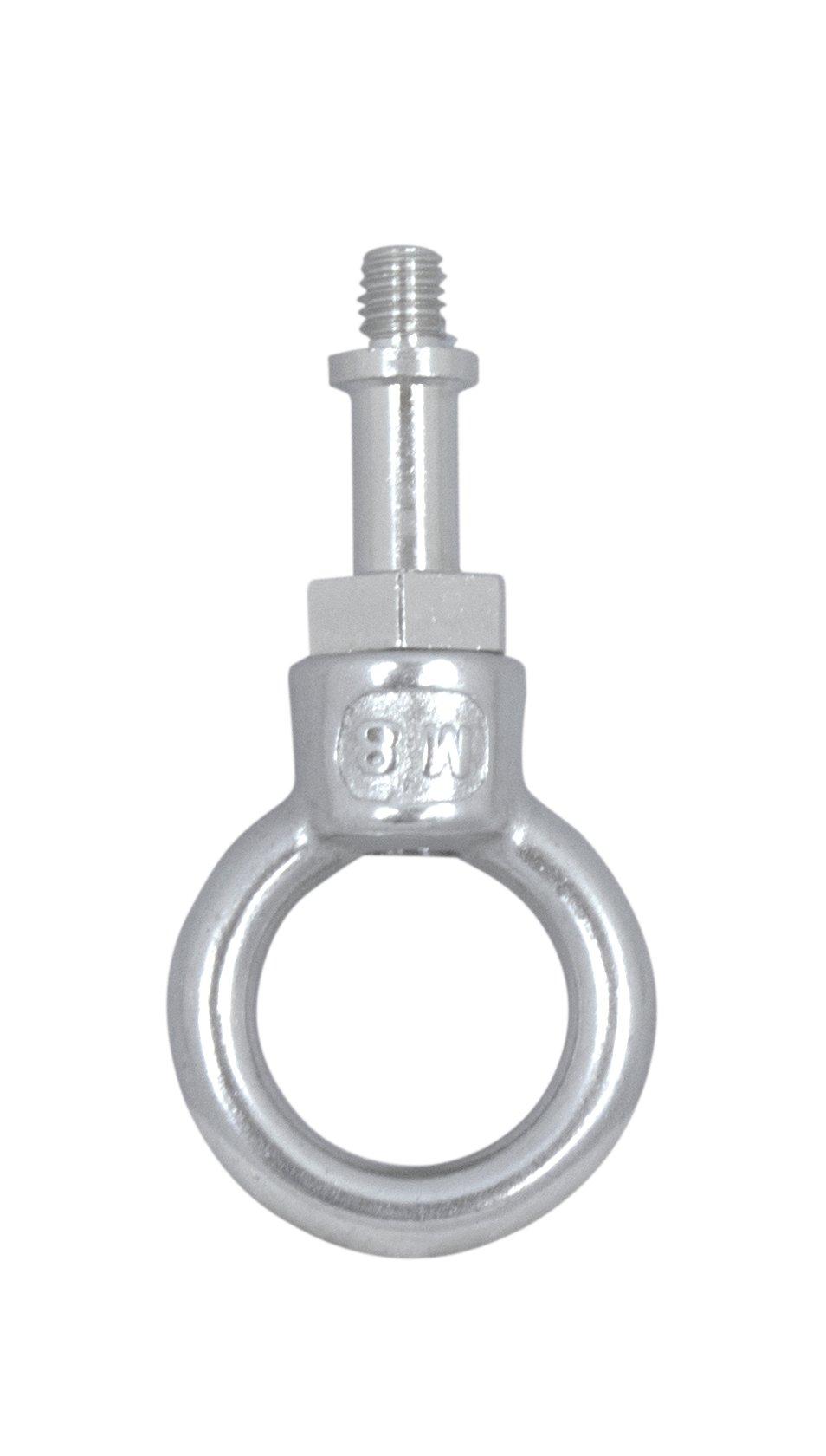 

Underfloor Weighing Bracket for A&D EJ-07JA EJ/EJ-B