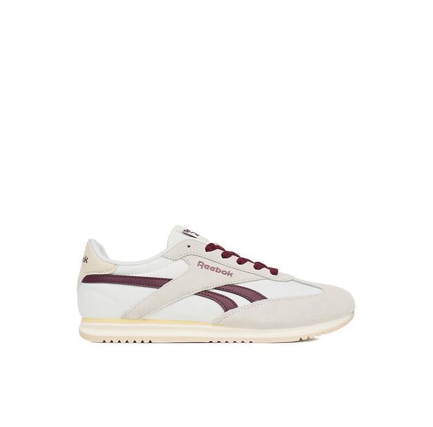 Кроссовки Reebok CEO-FIORI EU 42