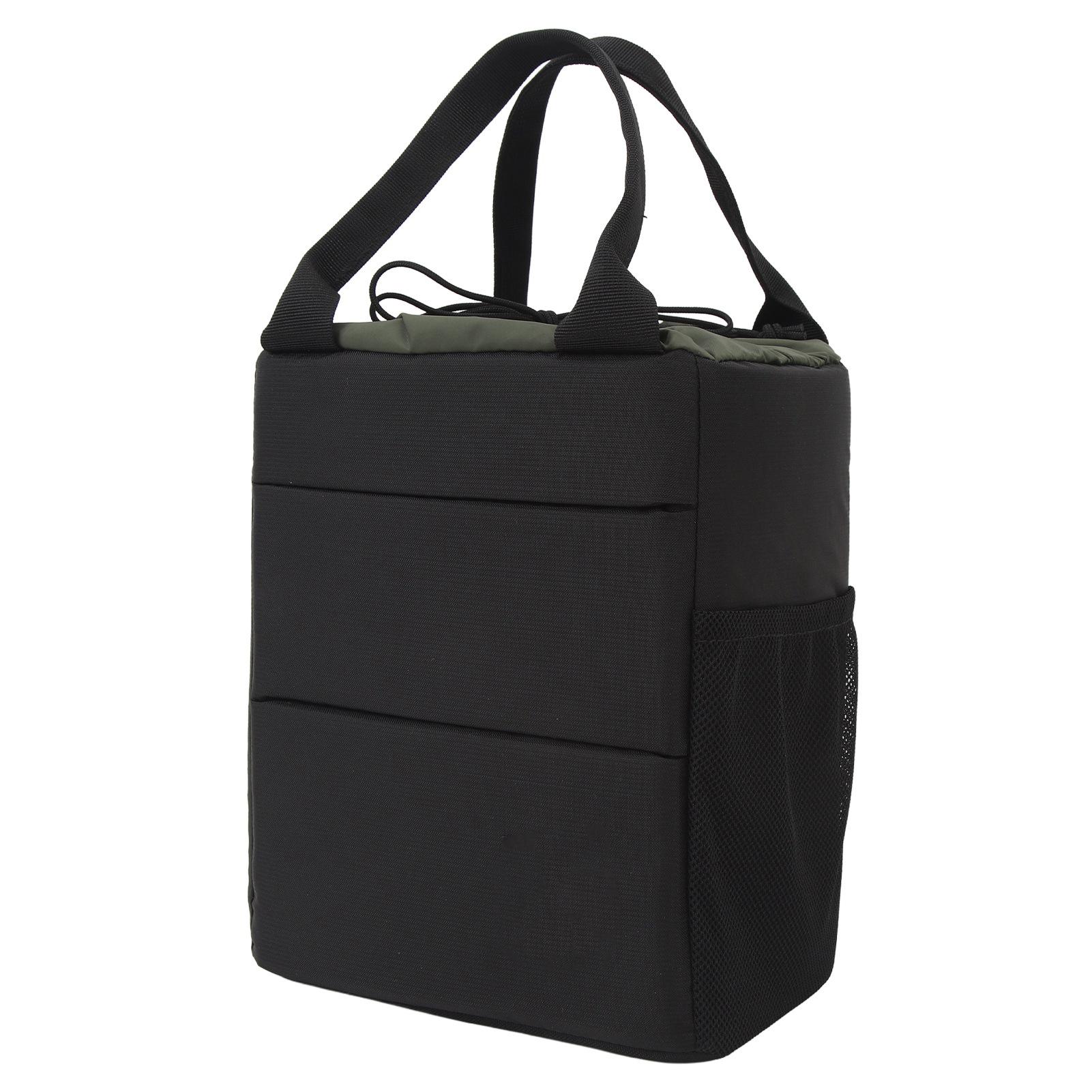 

Мягкая сумка для камеры, противоударный чехол для DLSR SLR, сумка для рюкзака для R5 R6 T100 Z7 Z8 A6 разноцветный