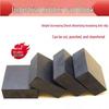 Industrial Rubber Anti-Vibration Pad