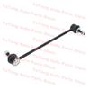 Front Stabilizer Link For GEELY COOLRAY SX11 1.0T 1.4T EMGRAND SS11 1.5L 1.8L Connecting Bar Coupling Rod Spare Parts