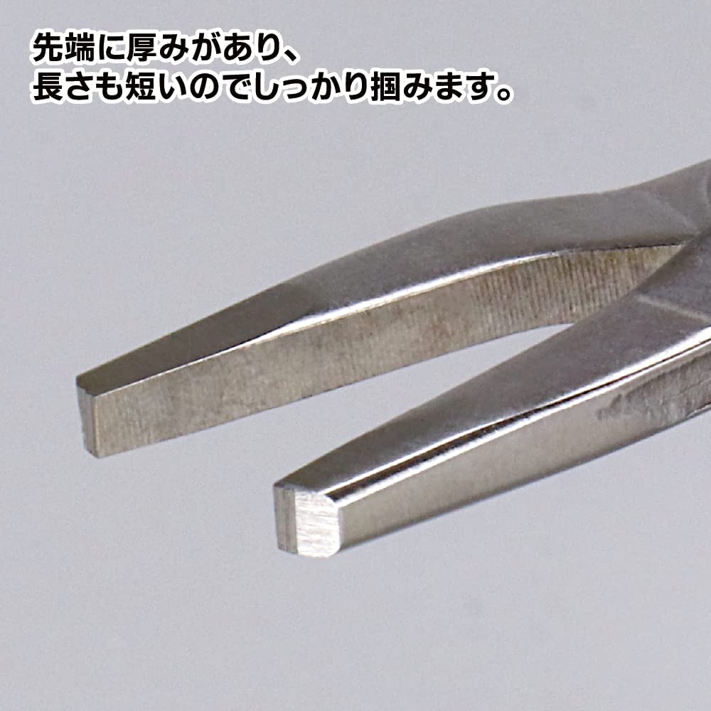 GodHand Hobby Tools GH-LDP-140-K (Old Model) -