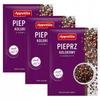 Appetita Colorful Peppercorns 15 G X 3 Pieces