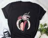 Tops – T-Shirts