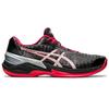 ASICS Sky Elite Ff Running Shoes Black/Red 1051A031-003