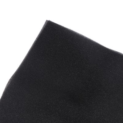 2 Pcs Staubdicht Luftfilter Net Schwamm Für Projektor Emp-X5 Emp-X68X Emp-X70 Emp-822 Emp-822H Emp-83 Emp-83C Emp-83H Emp-S5