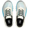New On Running CloudmOnster 2 Cream HorizOn Women's 3WE10113168