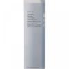 Iona internatIonal Iona Facial Foam 100g