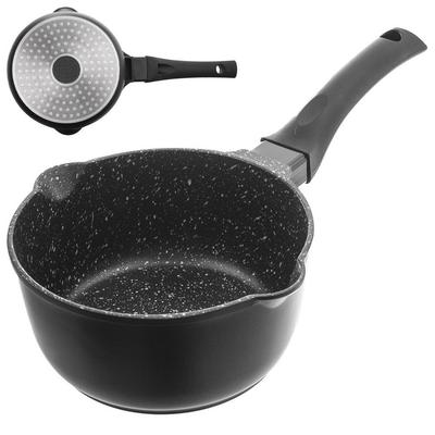 GRANDE granitgryta 16 cm, 1,3 l