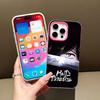 Telefon kapları – Smartphone Bumper Kılıflar