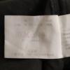 nonnative made in Japan Easy pants 1 charcoal Men's Used