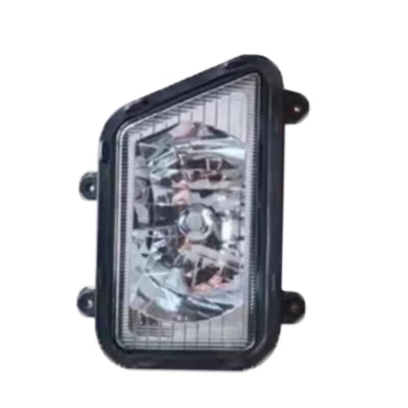Dongfeng Mengshi EQ2050 Series Right Front Headlight Assembly