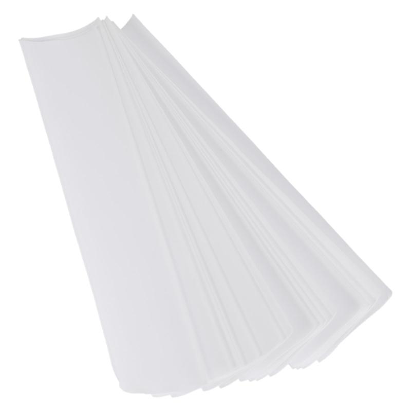 

Golfs Grip Tape Strips Double Sided Golfs Grip Tape Regripping Golfs Club Grip Golfs Grip Repair Installation Adhesive 1