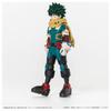 My Hero Academia Ck M01 Collekazaro My Hero Academia Izuku Midoriya