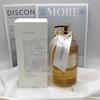 Dear lrean Precious Cinnamon Hydrating Body Wash