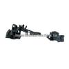 Volvo S90/V90 Cross Country '17 Linker Vorderhaubenschloss (32219545)