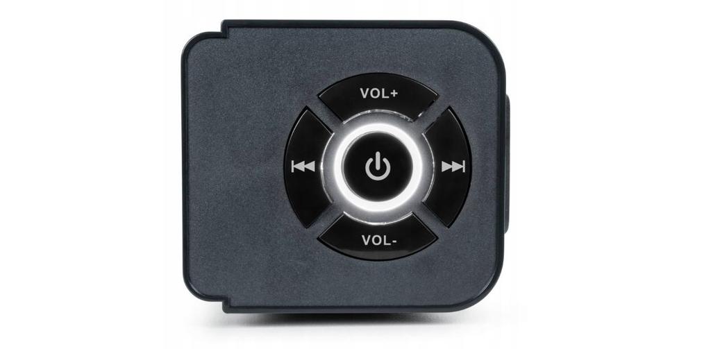 Thomson SB180BT - Soundbar with Bluetooth, Thomson