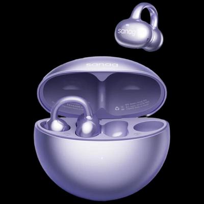 Taşınabilir Ses ve Video Aletleri – Kablosuz Kulaklık