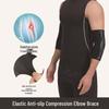 Athletic Elbow Support Sleeve