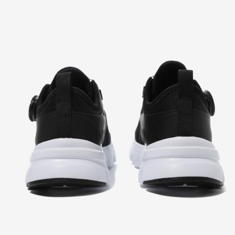 [fila Kids] Eagle Dial Kd  3xm02403g 001  Q0z3xm02403g001