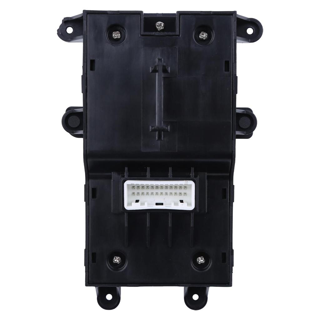 Console Parking Multi Switch Fit for Hyundai Tucson TL 2.0 CRDi AWD 2015-2019 Replace 93300D30304X