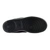 Air Vandal High Supreme GS 'Black Satin' AH5253-001