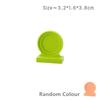 Big Building Blocks Play House Furniture Accessories Indoor Utensil Bed Compatible Large Bricks Assemble Toys Children Kids Gift