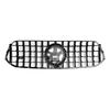 Stoßfänger Grill Gitter Passend für Mercedes Benz W167 GLE350 GLE450 AMG-Line 2024