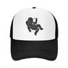 Inner Space Baseball Cap Luxury Man Hat New In Hat Winter Hats for Men Women Hats Mens
