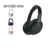 WH-1000XM4 Over-Ear Kabelloses Sport-Headset: Lange Akkulaufzeit, Geräuschunterdrückung, Bluetooth-Anrufe