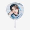 Stray Kids Welttournee RUN IT JAPAN OFFIZIELLES MERCHANDISE MD WEICHES SPIELZEUG SKZOO×SANRIO / Vorbestellung