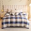 oeny Detachable Winter Comforter
