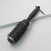 Gloss 'n' Glow Hot Curling Daily Volume Brush Roller Brush No. 4 33mm