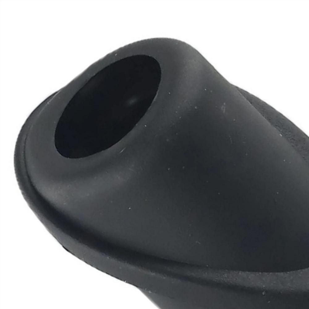 Fits For 2000-2002 Hyundai Accent 96250-25040 Replacement Antenna Mounting Base