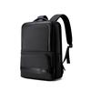 Miqiaomei Fashion Laptop Backpack